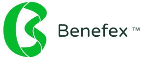 Benefex